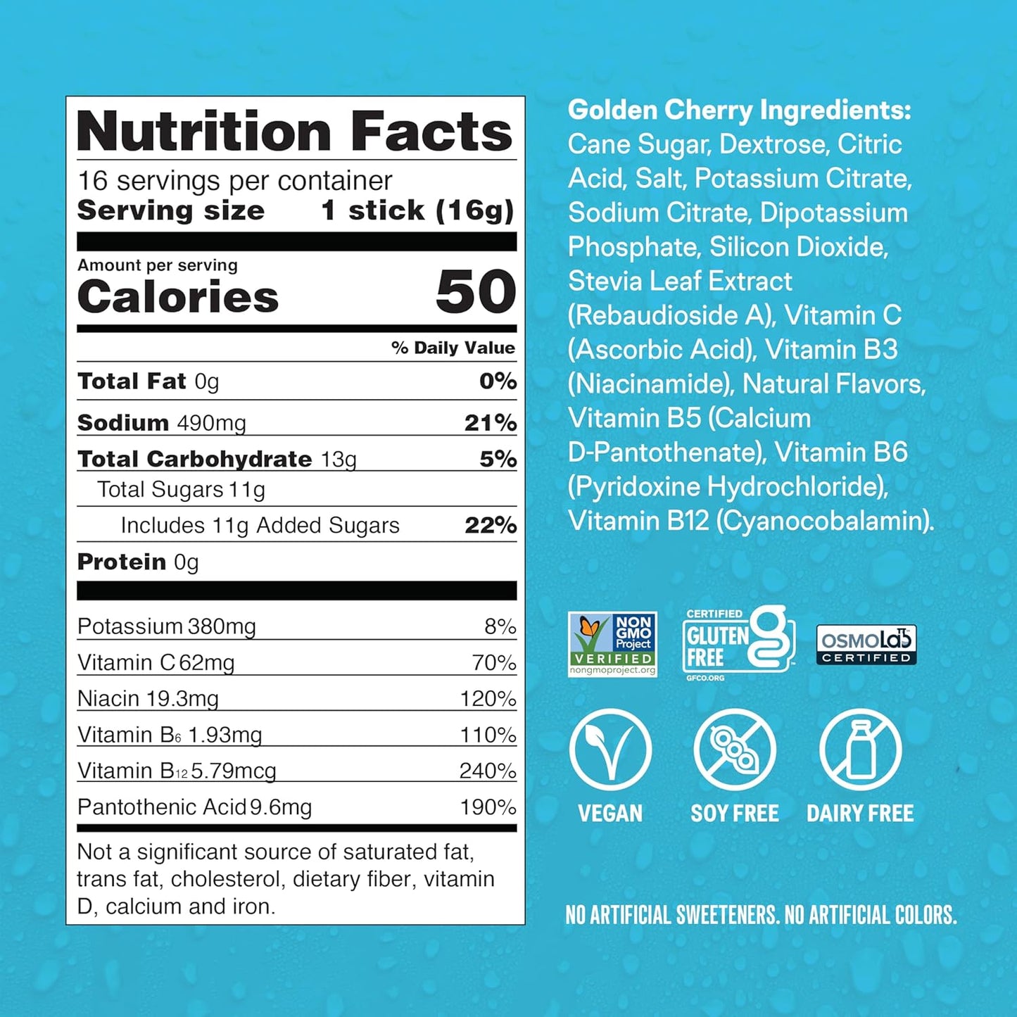 Liquid_I.V.®_Hydration_Multiplier_-_Golden_Cherry_|_Electrolyte_Powder_Drink_Mix_|_3_Pack_(48_Servings)
