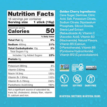 Liquid_I.V.®_Hydration_Multiplier_-_Golden_Cherry_|_Electrolyte_Powder_Drink_Mix_|_3_Pack_(48_Servings)