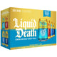 Modern Variety Pack - 12 Fl Oz (Pack of 12)