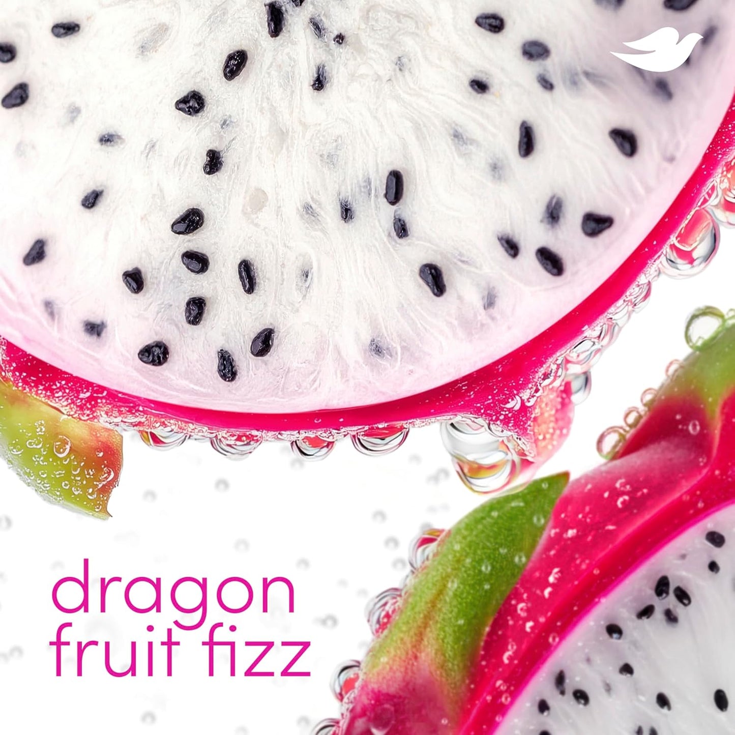Dove_Deodorant_Stick_Dragon_Fruit_Fizz_for_72_Hour_Odor_Protection_Aluminum_Free_2.4_oz