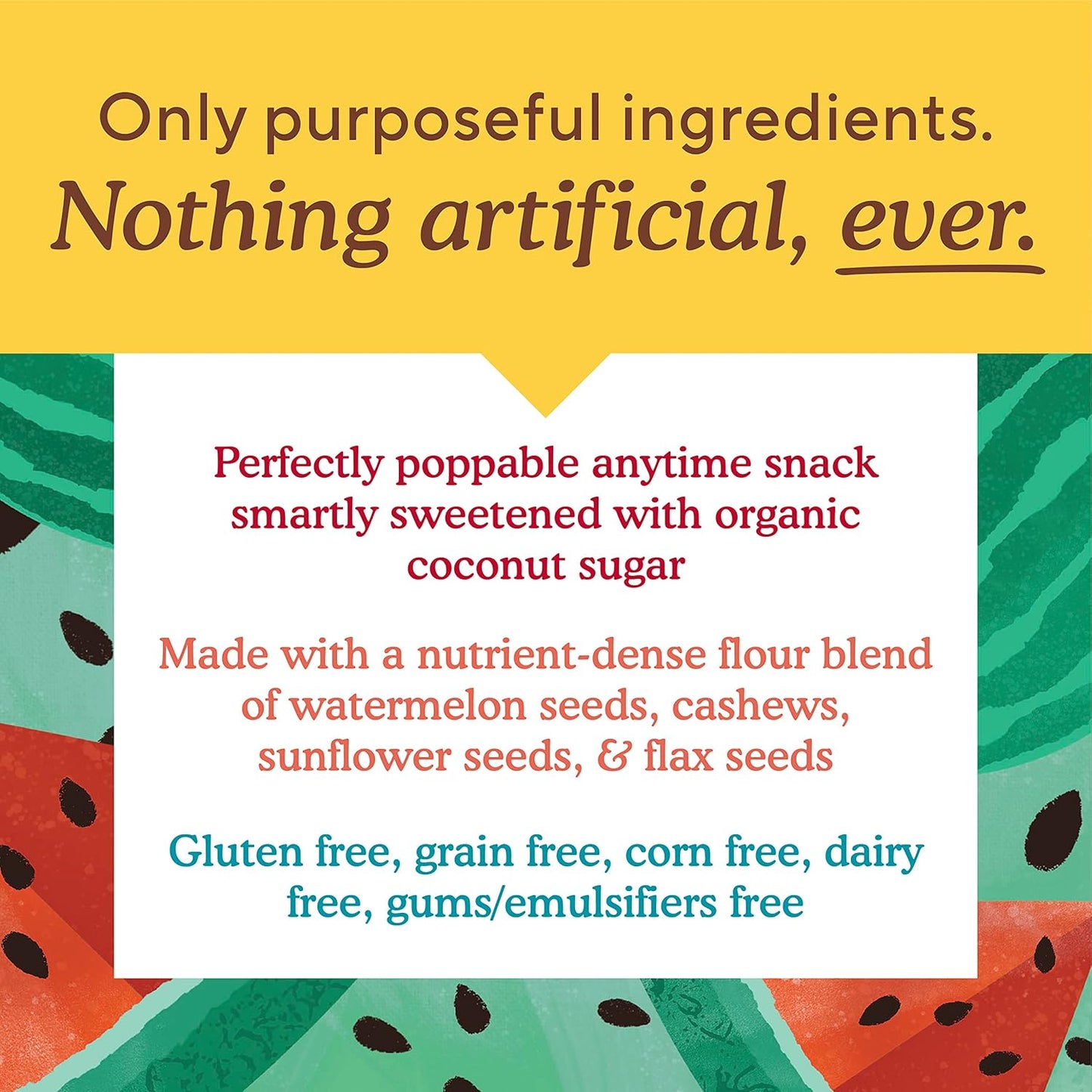 Simple_Mills_Snack_Packs_Honey_Cinnamon_Seed_&_Nut_Flour_Sweet_Thins,_Paleo_Friendly_&_Delicious_Sweet_Thin_Cookies,_Good_for_Snacks,_Nutrient_Dense,_8_Pack_(6.5_oz_Pack_of_1)