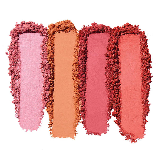 e.l.f._Cosmetics_Powder_Blush_Palette,_Four_Blush_Shades_for_Beautiful,_Long-Lasting_Pigment,_Light