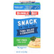 Fat-Free Tuna Salad - 3.5 Ounce (Pack of 1)