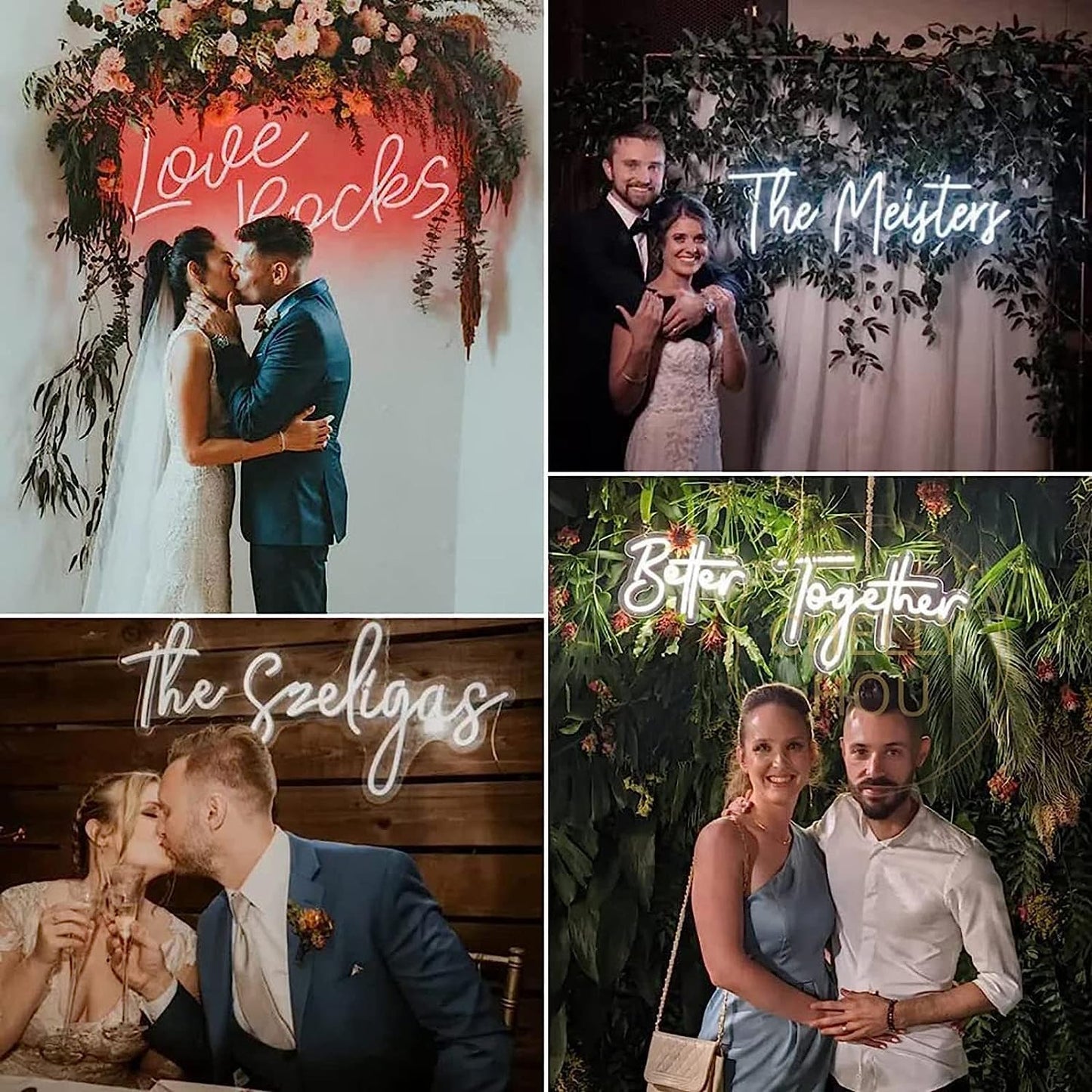 Custom_Neon_Signs_for_Wall_Decor,_Personalized_LED_Name_Signs_Neon_Light_for_Bedroom_Large_Wedding_Birthday_Business_Customizable_Light_up_Sign_Pink_Sign_Boy_Girl_Decoration