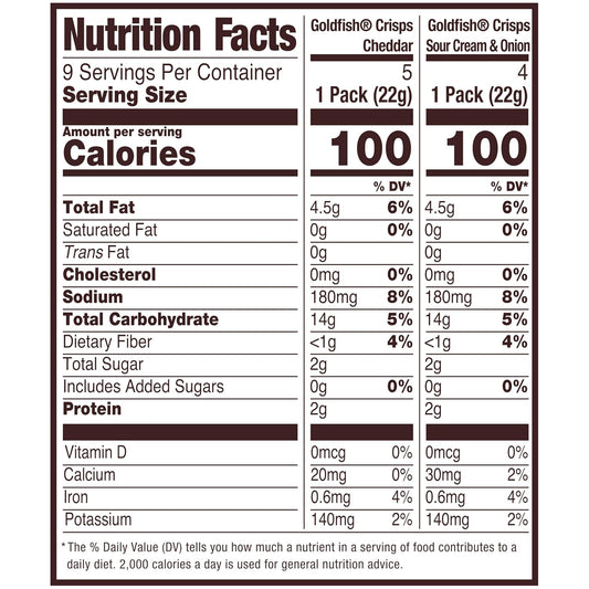 Goldfish_Crisps_Baked_Chip_Crackers_Variety_Pack,_0.8_Oz_Snack_Packs,_9_Pk