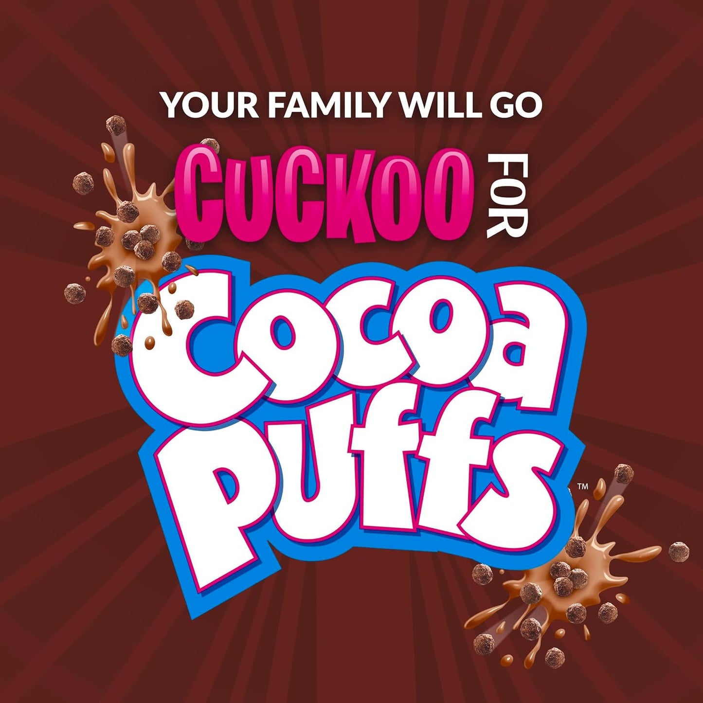 Cocoa_Puffs,_Chocolate_Breakfast_Cereal_with_Whole_Grains,_Giant_Size,_25.8_oz
