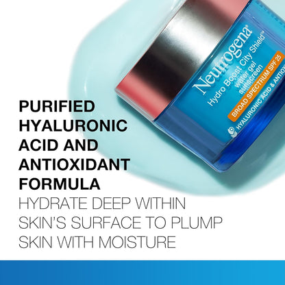 Neutrogena_Hydro_Boost_City_Shield_Water_Gel_Face_Moisturizer_with_Broad_Spectrum_SPF_25,_Hydrating_Facial_Sunscreen_with_Hyaluronic_Acid,_Oil-Free_and_Non-Comedogenic_Face_Lotion,_1.7_oz