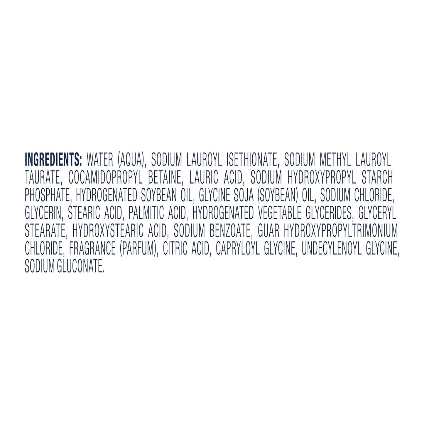 Dove_Body_Wash_with_Pump_Sensitive_Skin_For_24hr_Lotion-Soft_Skin_Moisturizing_Skin_Cleanser_Gentle_Hypoallergenic_Formula_with_No_Sulfates_No_Parabens_30.6_oz