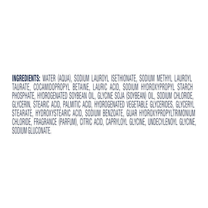 Dove_Body_Wash_with_Pump_Sensitive_Skin_For_24hr_Lotion-Soft_Skin_Moisturizing_Skin_Cleanser_Gentle_Hypoallergenic_Formula_with_No_Sulfates_No_Parabens_30.6_oz