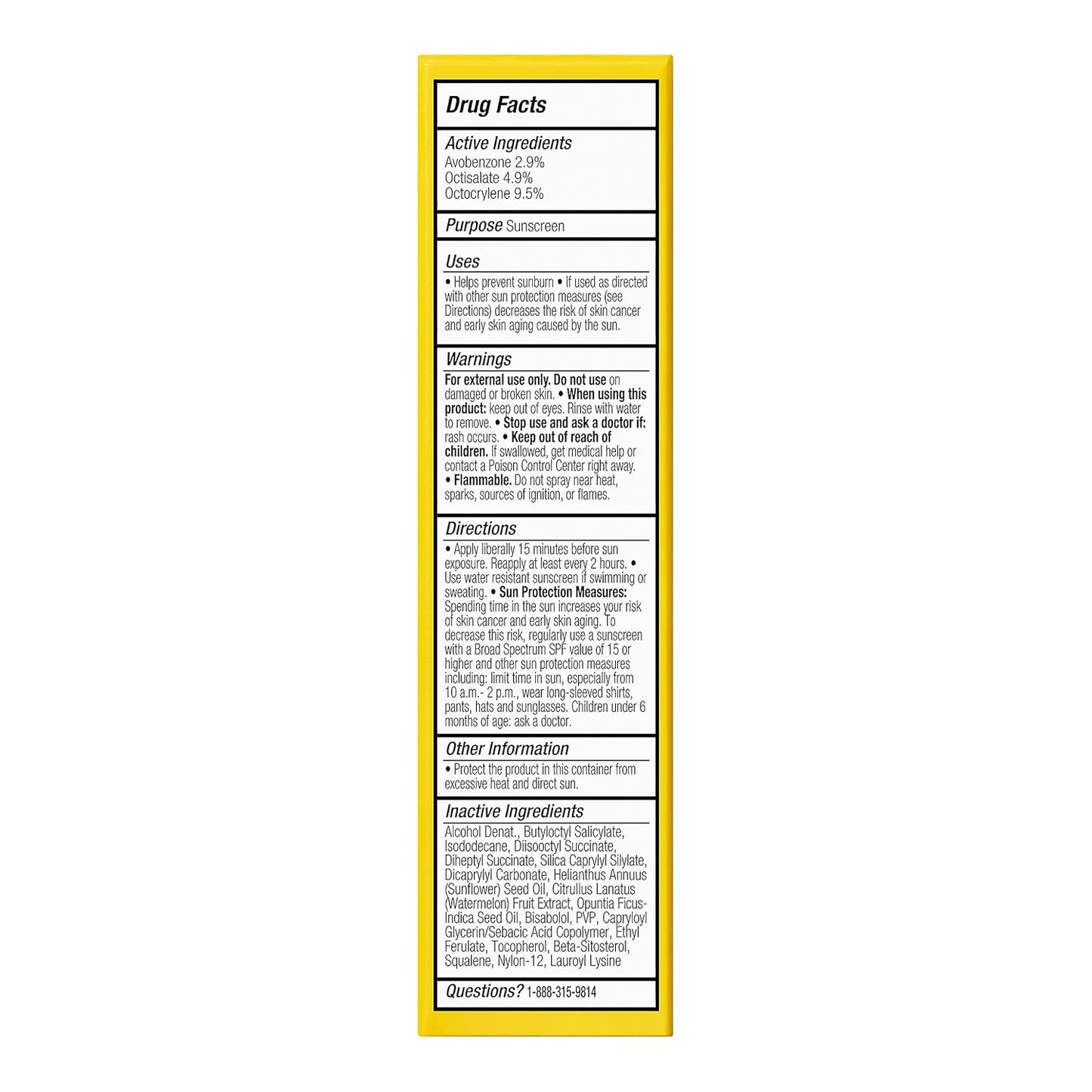 e.l.f._SKIN_All_Set_For_Sun_SPF_45_Setting_Spray,_Clear_Makeup_Setting_Mist_+_Sunscreen,_Weightless_SPF_Face_Protection_&_Makeup-Locking_Spray,_Vegan_&_Cruelty-Free