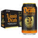 Squeezed to Death - 12 Fl Oz (Pack of 12)