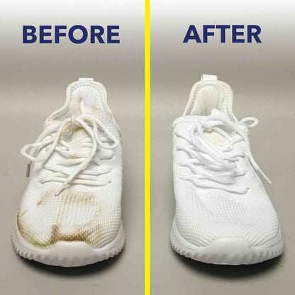 OxiClean White Revive Laundry Whitener and Stain Remover Powder, Alternative to Bleach for Laundry