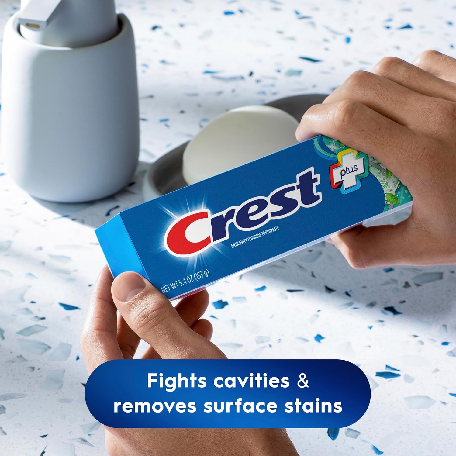 Crest_+_Scope_Whitening_Toothpaste_-_Pack_of_3,_5.4_Oz_Tubes_-_Anticavity_Fluoride_Toothpaste,_Fresh_Breath,_Kills_Germs_-_Tartar_Protection,_Enamel_Protection_-_Minty_Fresh_Flavor