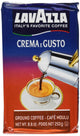 Chocolate - 8.82 Ounce (Pack of 1)