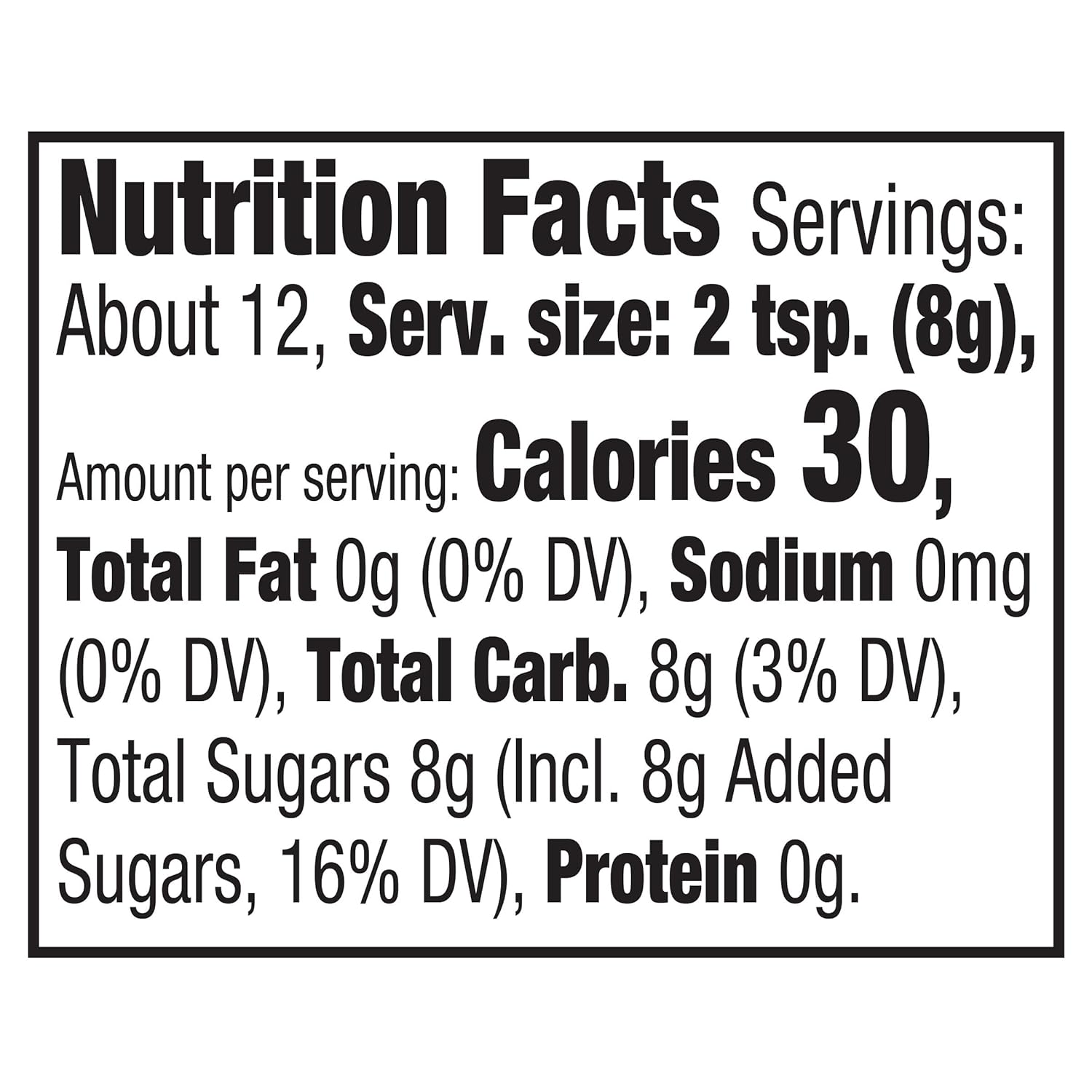 McCormick_Bridgerton_Finishing_Sugar,_Lavender_Vanilla,_Limited_Edition,_Floral_Lavender_Notes,_Smooth_Vanilla_Flavor,_For_Cakes,_Cocktails,_Matcha_Tea,_and_More,_3.45_oz