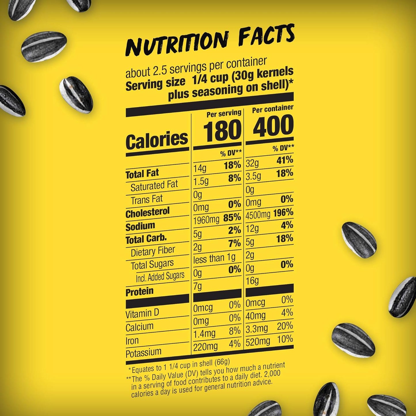 BIGS_Sunflower_Seeds,_Cracked_Pepper_Flavor,_5.35_oz.