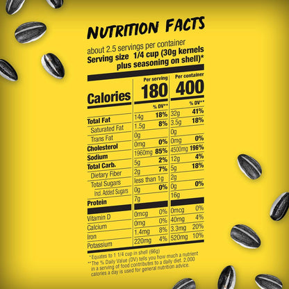 BIGS_Sunflower_Seeds,_Cracked_Pepper_Flavor,_5.35_oz.
