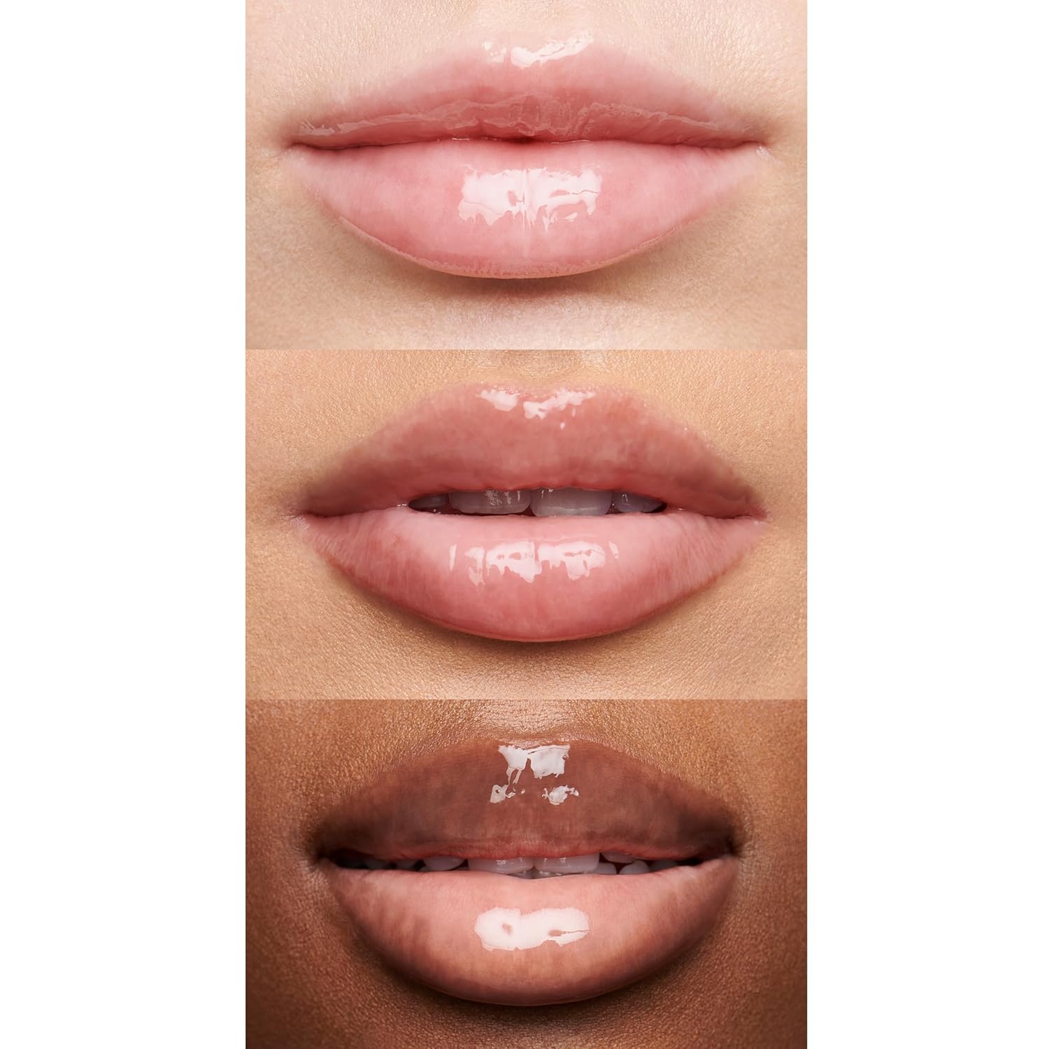 e.l.f._Lip_Lacquer,_Nourishing,_Non-Sticky_Ultra-Shine_Lip_Gloss_With_Sheer_Color,_Infused_With_Vitamins_A_&_E,_Vegan_&_Cruelty-Free,_Clear