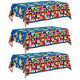 Nation Flags