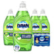 Apple Blossom - 19.4 Fl Oz (Pack of 4)