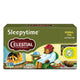 Sleepytime Original - 20 Count (Pack of 1)