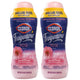 Rose - 70 Ounce (Pack of 2)