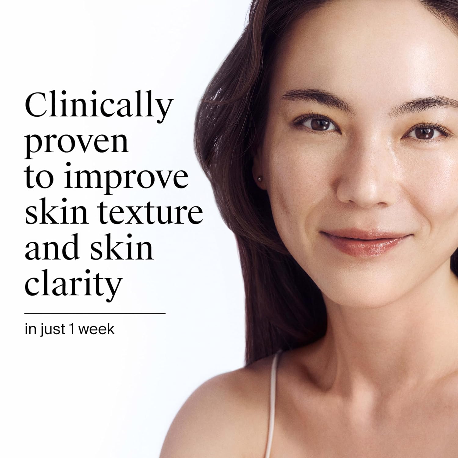 Neutrogena_Rapid_Wrinkle_Repair_Retinol_Face_Moisturizer_with_SPF_30_Sunscreen,_Daily_Anti-Aging_Face_Cream_with_Retinol_&_Hyaluronic_Acid_to_Fight_Fine_Lines,_Wrinkles,_&_Dark_Spots,_1_fl._oz