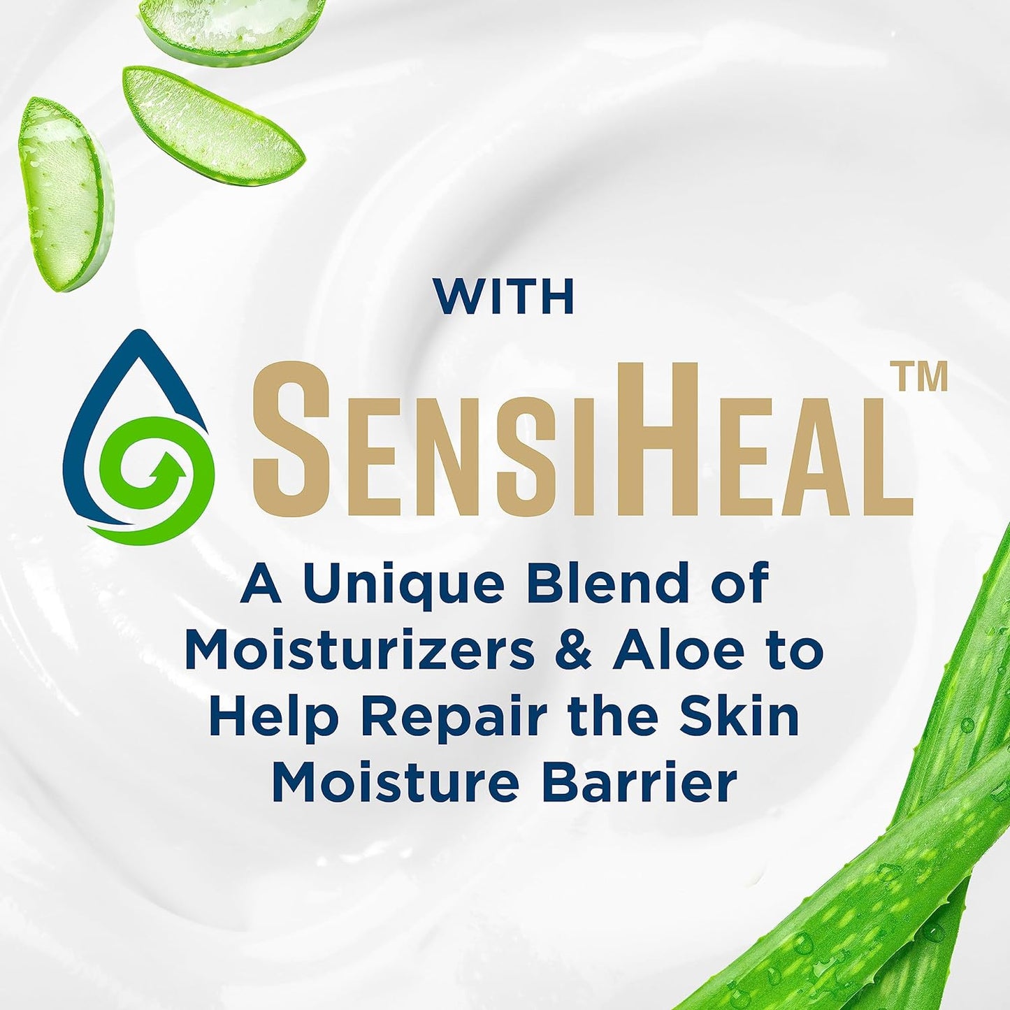 Gold_Bond_Healing_Sensitive_Daily_Body_&_Face_Lotion_for_Dry,_Sensitive_Skin,_13_oz.