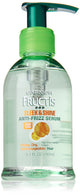 Argan - 5.1 Fl Oz (Pack of 1)