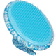 1pk Blue