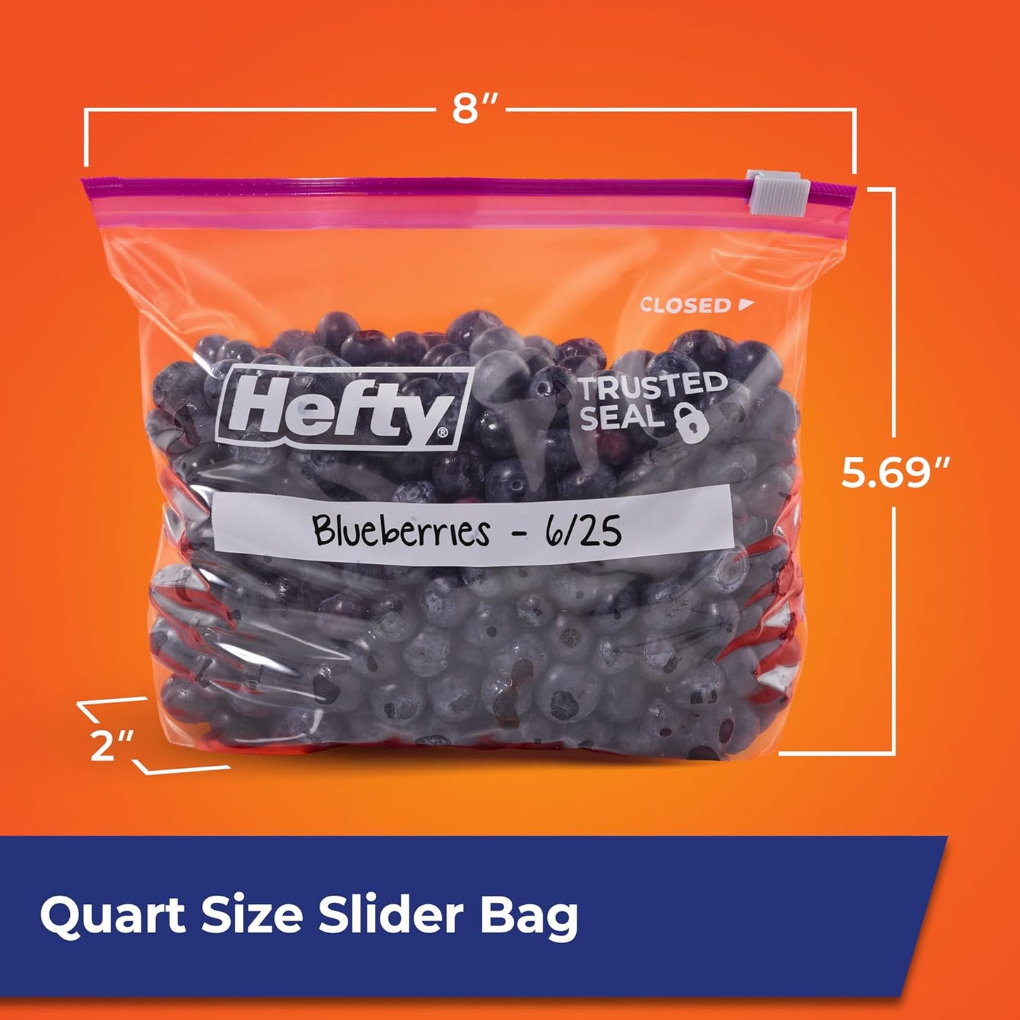 Hefty_Slider_Storage_Bags,_Quart_Size,_78_Count