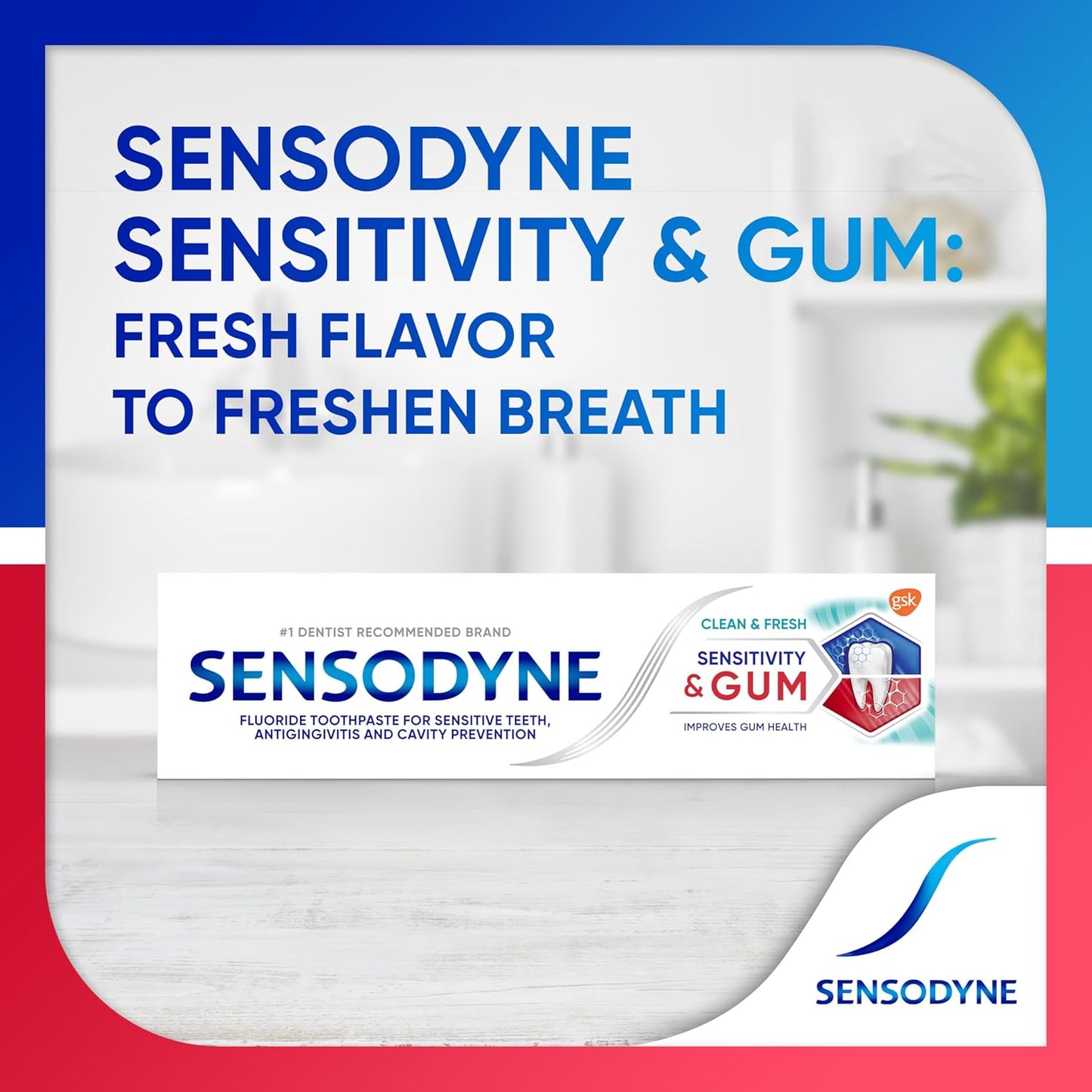 Sensodyne_Sensitivity_&_Gum_Sensitive_Toothpaste_for_Gingivitis,_Sensitive_Teeth_Treatment,_Clean_&_Fresh_-_3.4_oz_(pack_of_4)
