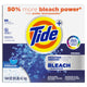 Original - 144 Ounce (Pack of 1)