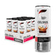 Cola - 12 Fl Oz (Pack of 12)