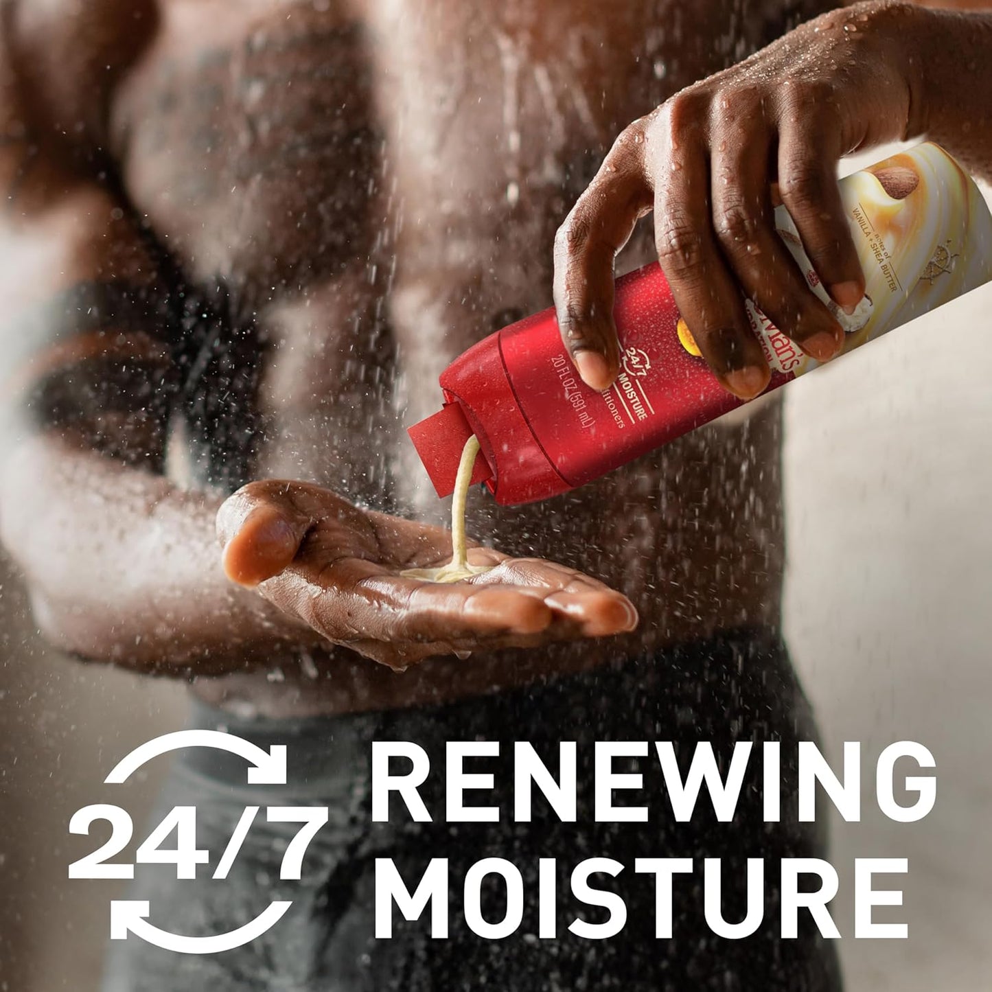 Old_Spice_Body_Wash_GentleMan’s_Super_Hydration_for_Men,_24/7_Renewing_Moisture,_Gentle_on_Skin_with_Skin_Conditioners,_Vanilla_+_Shea_Butter_Scent,_20_oz