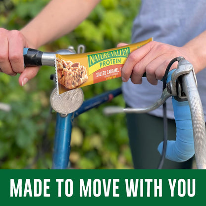 Nature_Valley_Protein_Chewy_Snack_Bars,_Salted_Caramel_Nut,_15_Bars,_21.3_oz