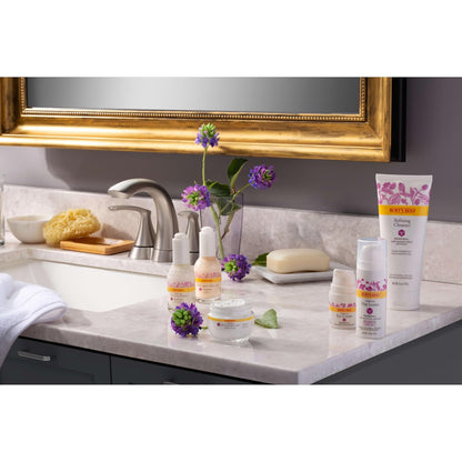 Burt's_Bees_Renewal_Firming_Face_Cream,_Anti-Aging_Retinol_Alternative,_Moisturizing_Natural_Origin_Skin_Care,_1.8_Ounce