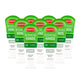 3 Ounce (Pack of 9)