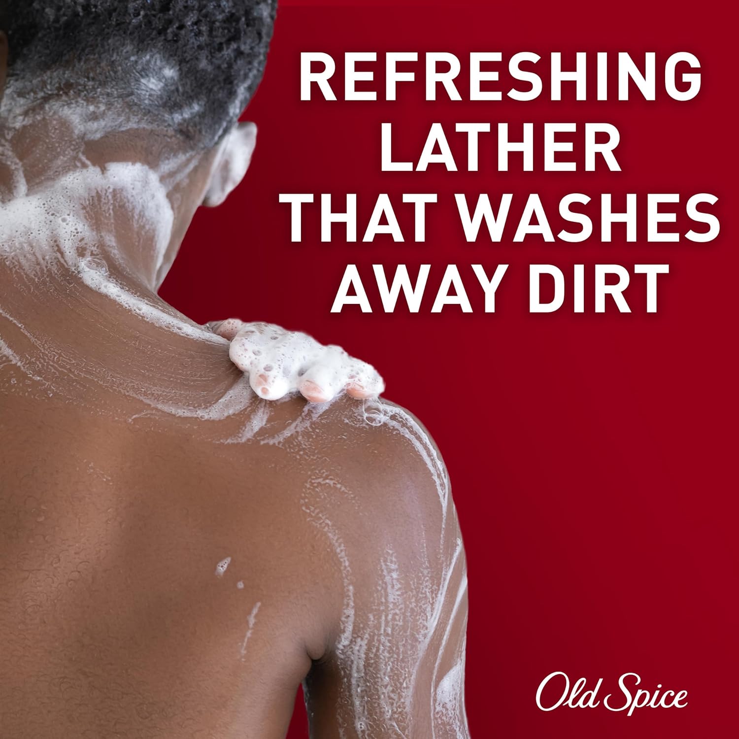 Old_Spice_Refreshing_Body_Wash_for_Men,_3X_Defense,_24/7_Shower_Fresh_with_Long_Lasting_Scent,_Red_Collection,_Captain_with_Bergamot_Scent,_33.4_oz