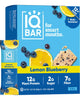 Lemon Blueberry - Pack of 12