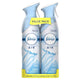 8.8 Fl Oz (Pack of 2) - Linen
