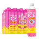 Variety Pack - 17 Fl Oz (Pack of 12)