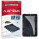 16 Traps - Glue Trap