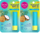 0.14 Ounce (Pack of 2)