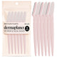 Blush - 6 Count (Pack of 1)