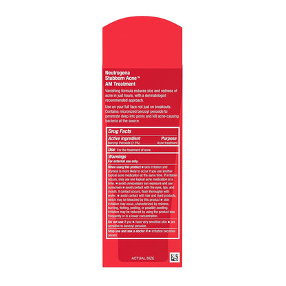 Neutrogena_Stubborn_Acne_AM_Face_Treatment_with_2.5%_Micronized_Benzoyl_Peroxide_Acne_Medication,_Oil-Free_Daily_Facial_Treatment_Reduces_Size_&_Redness_of_Breakouts,_Paraben-Free,_2.0_oz_|_2.5%,_Acne_Medication,_Oil-Free,_Paraben-Free