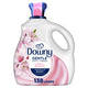 Cherry Blossom - 93 Fl Oz (Pack of 1)