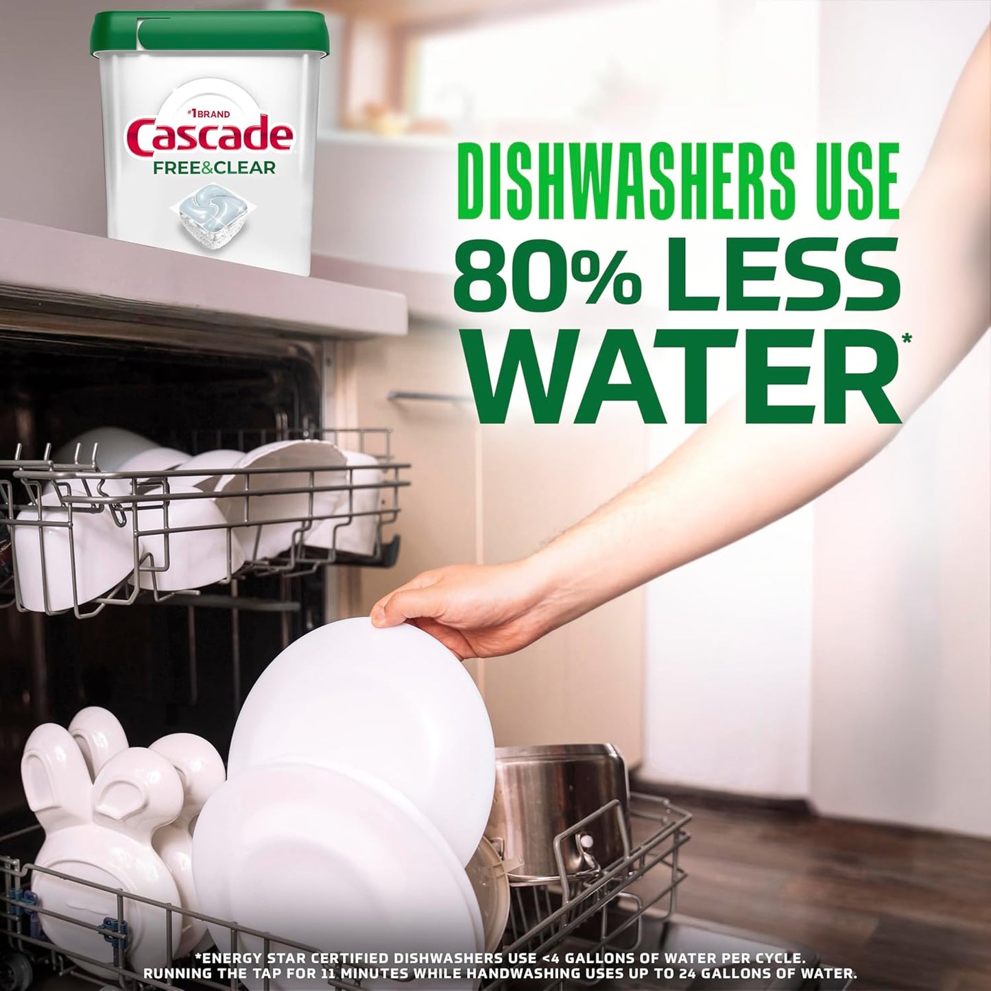 Cascade_Free_&_Clear_Dishwasher_Pods,_Dishwasher_Detergent,_Dish_Detergent_Soap,_Unscented,_62ct