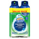 20 Ounce (Pack of 2)