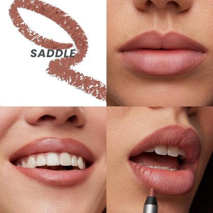 Wonderskin_Lipliner_Pencil_-_360_Contour_Lipliner,_Long_Lasting,_Sharpenable,_Waterproof_and_Transfer-Proof_Brown_Lip_Liner_Pencil_(Saddle)